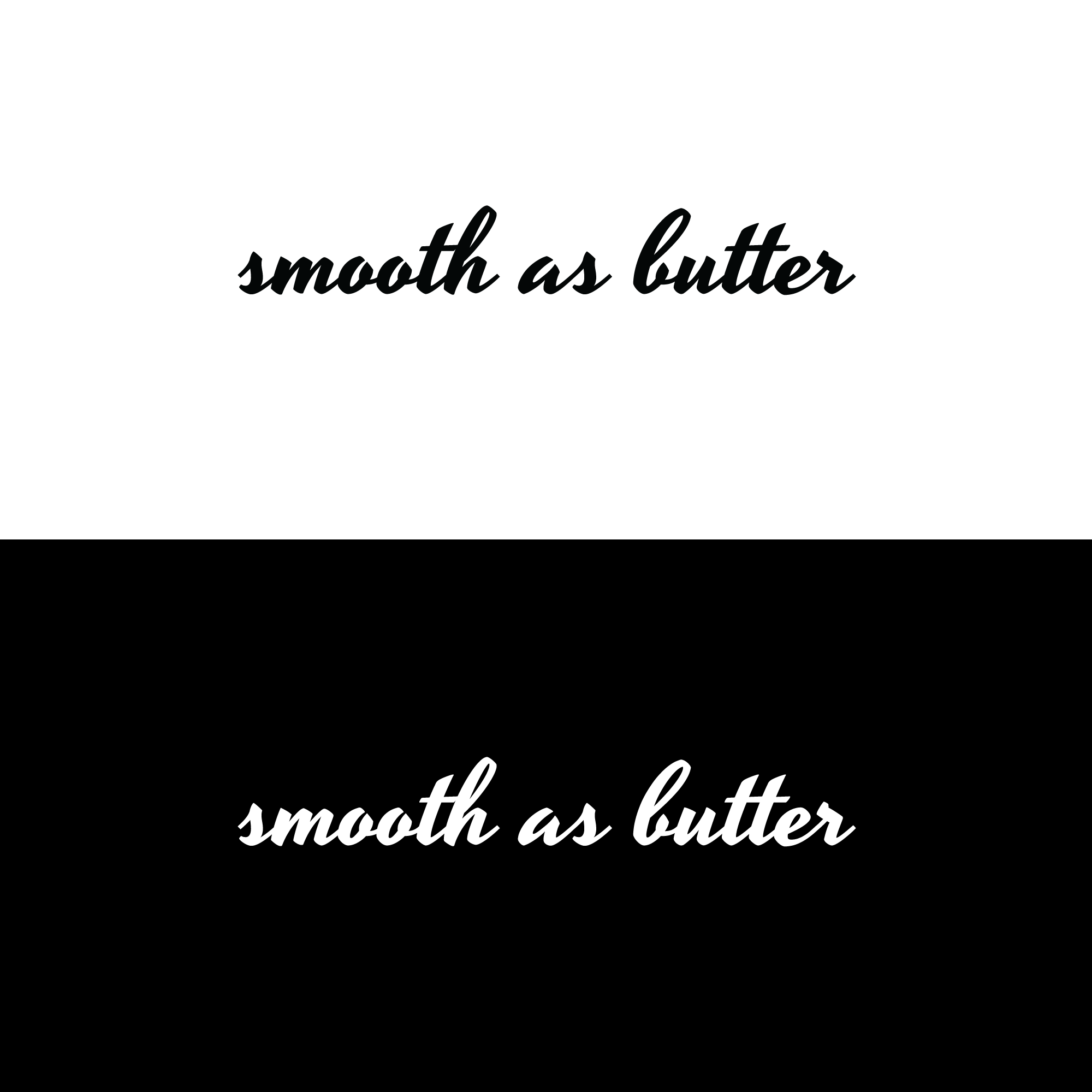 Diseño de Logo por  Artman para este proyecto | Diseño #24075391