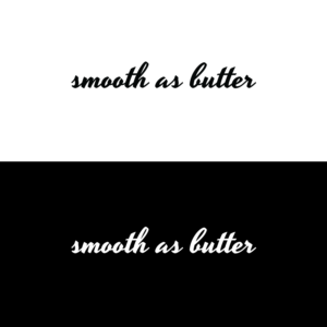Logo Design by  Artman for this project | Design: #24075391