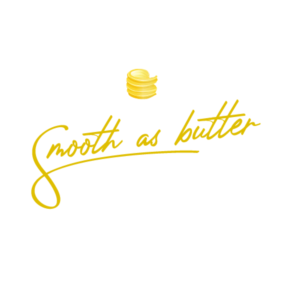 Logo Design by EurekaCStudio