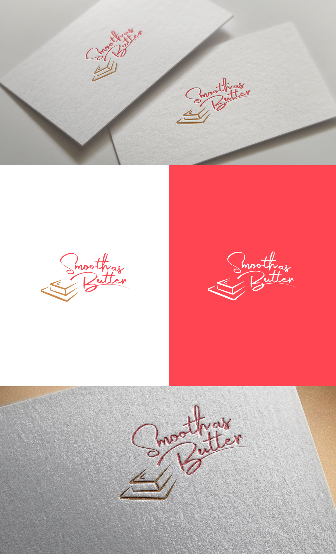 Logo Design by GLDesigns for this project | Design #24031280