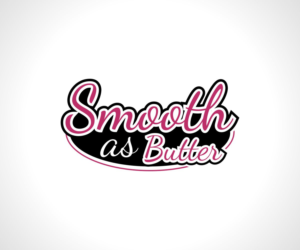 Logo Design by sidh for this project | Design: #24044561