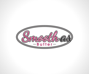 Logo Design by sidh for this project | Design: #24044597