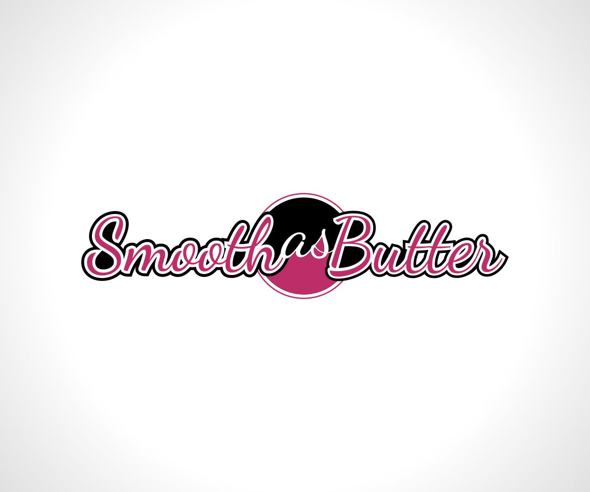 Logo Design by sidh for this project | Design #24044599