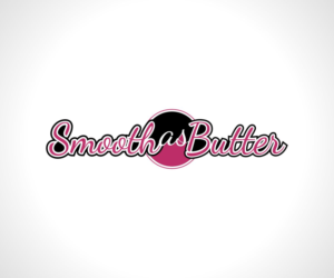 Logo Design by sidh for this project | Design: #24044599