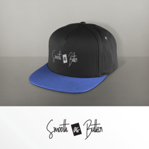 Logo Design by 4AD for this project | Design: #24052459