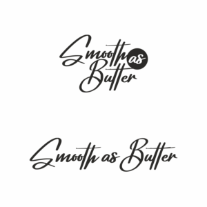 Logo Design by 4AD for this project | Design: #24053595