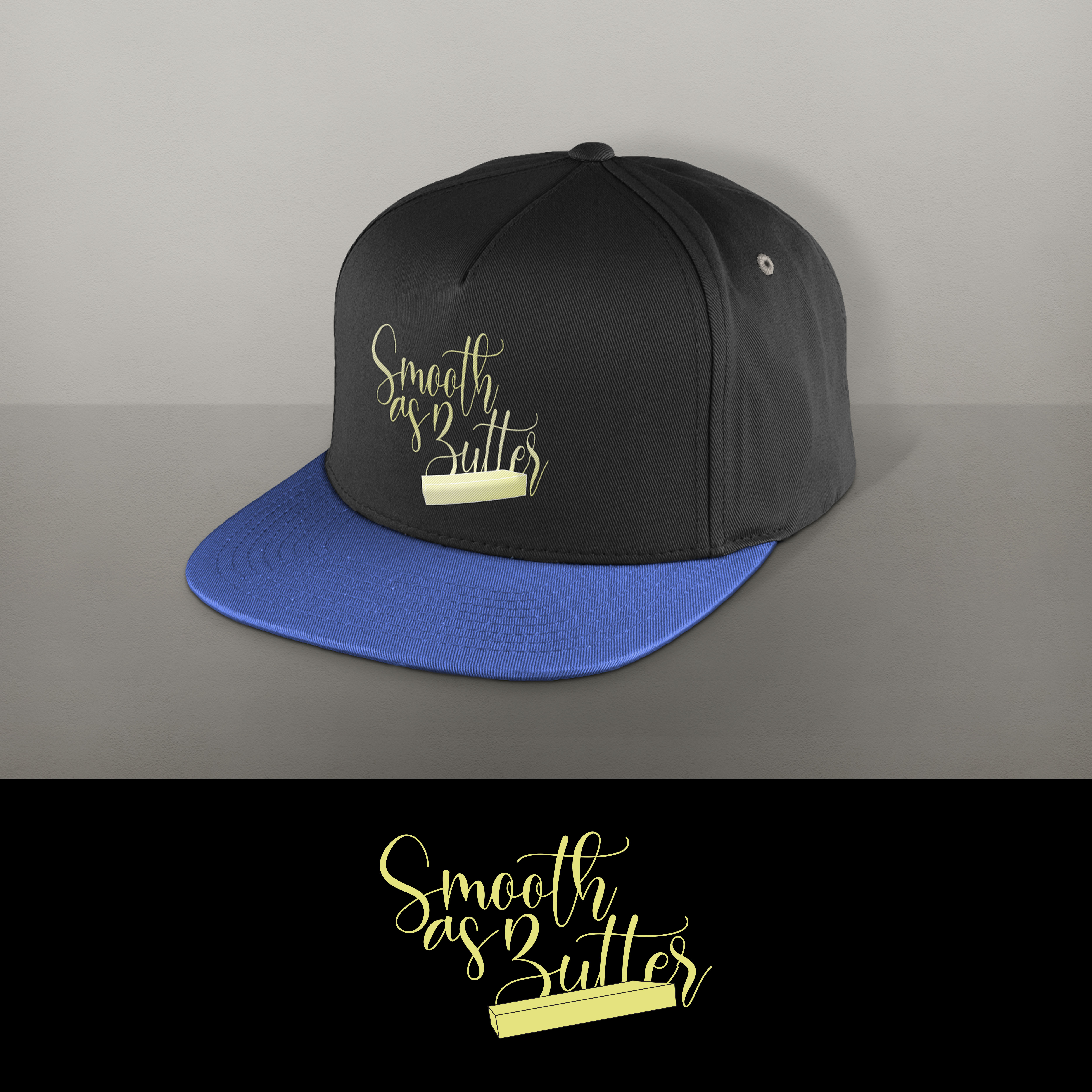 Logo Design by 4AD for this project | Design #24056077