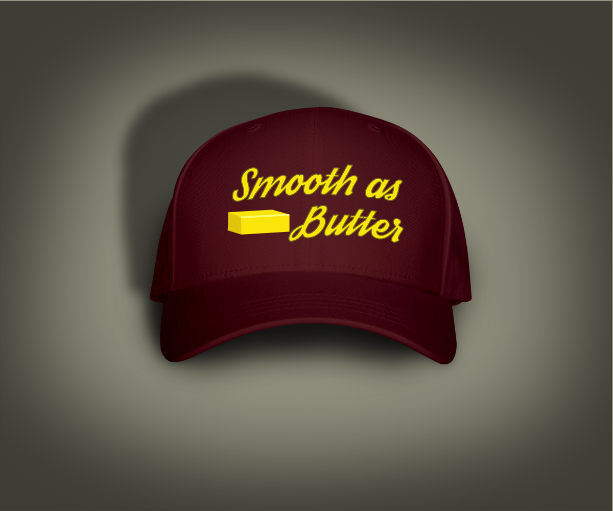 Logo Design by Wolf Hounds Rule for this project | Design #24038699