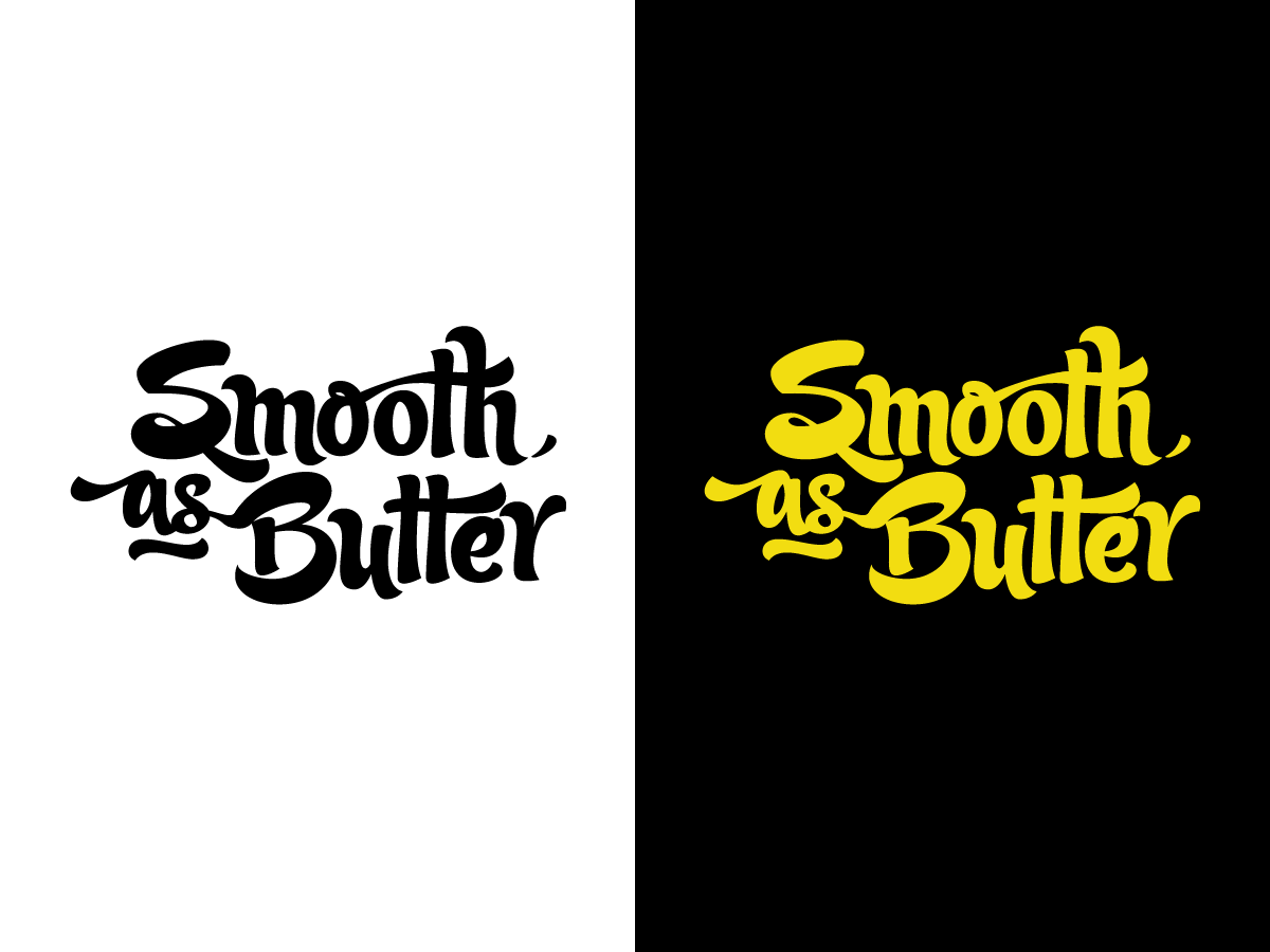 Logo Design by CZP for this project | Design #24050475