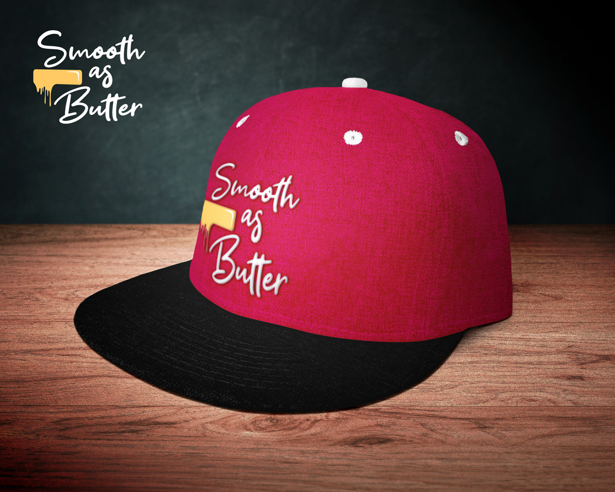 Logo Design by Farmiza for this project | Design #24037122