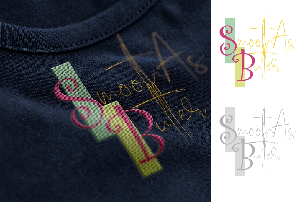 Logo-Design von batu akik für dieses Projekt | Design #24064281