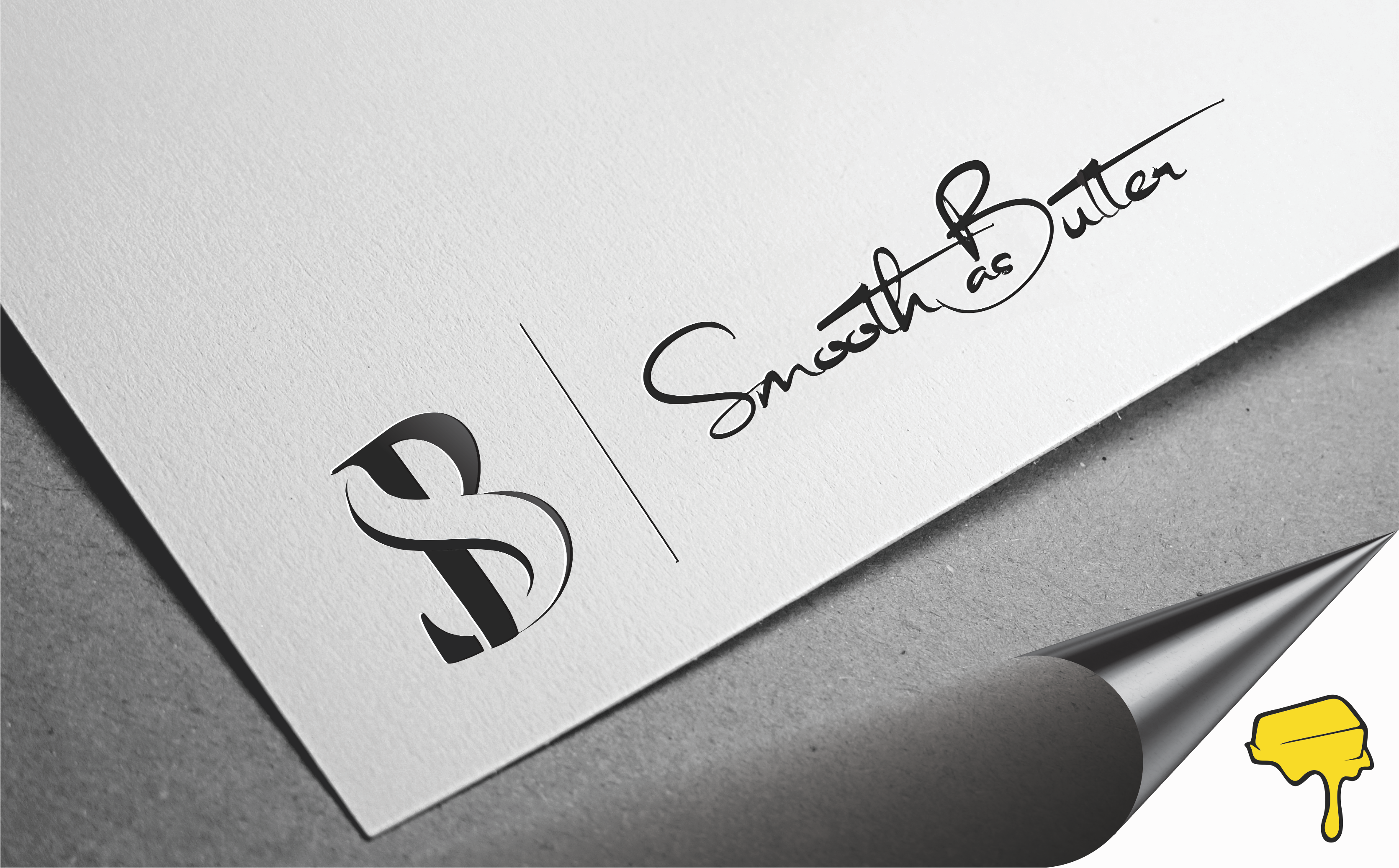 Logo Design by NovoArtdesign for this project | Design: #24085798