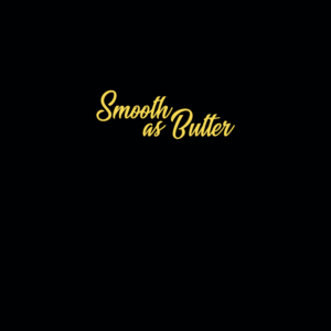 Logo Design by DesignDUO for this project | Design: #24051069
