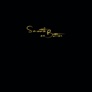 Logo Design by DesignDUO for this project | Design: #24051070