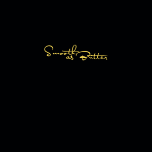 Logo Design by DesignDUO for this project | Design: #24051071