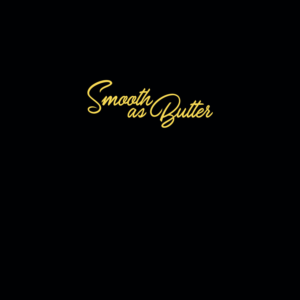 Smooth as Butter | Design de Logo par DesignDUO