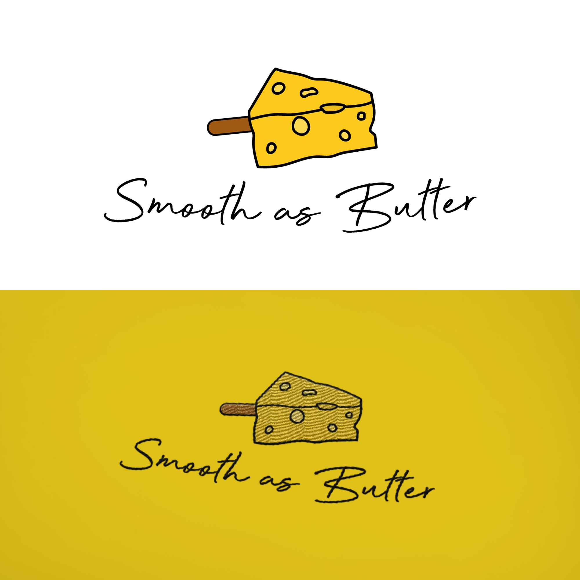 Design de Logo par Thành Luân pour ce projet | Design #24043371