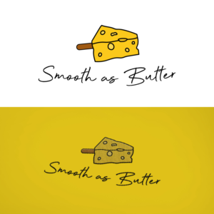 Logo Design by Thành Luân