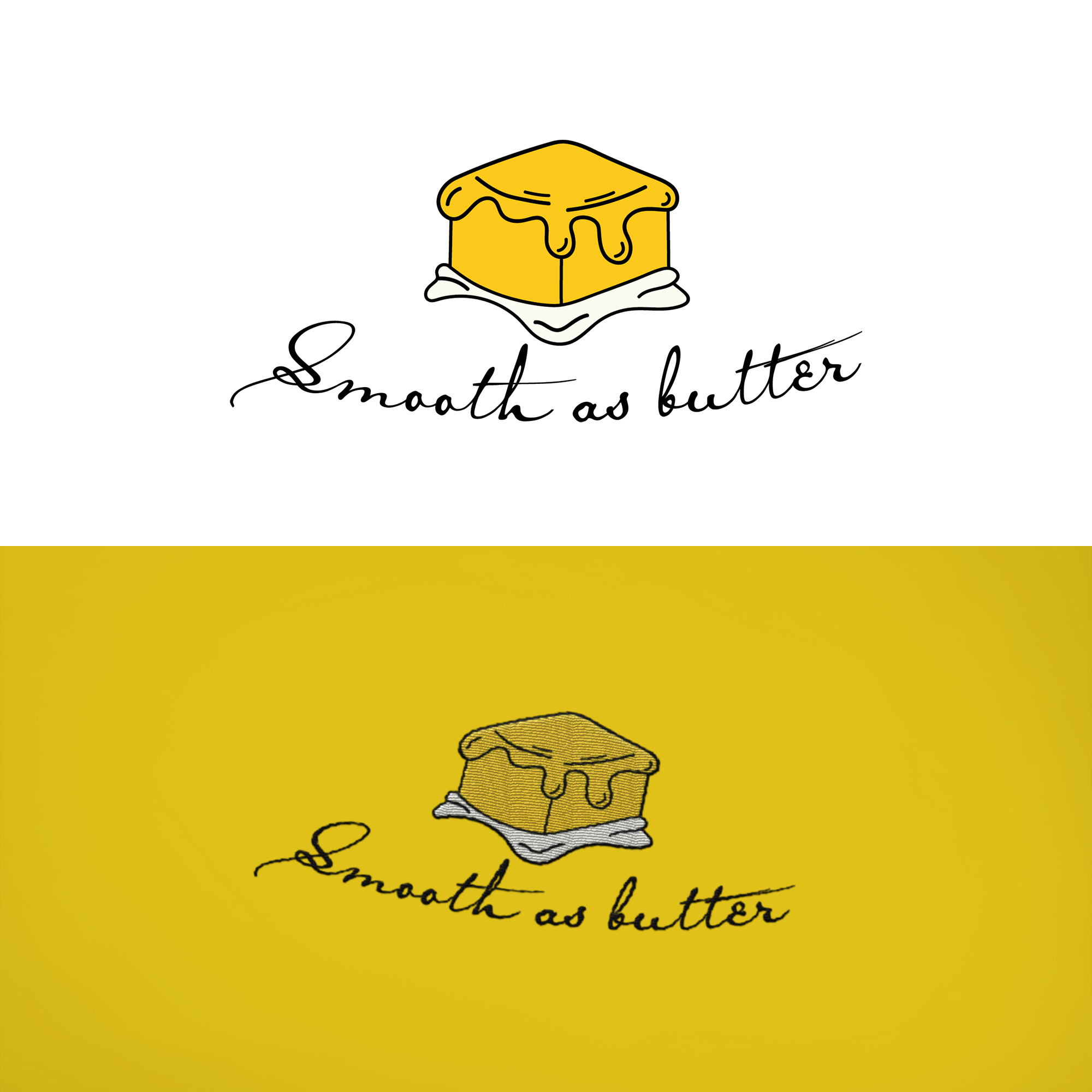 Logo Design by Thành Luân for this project | Design #24043382