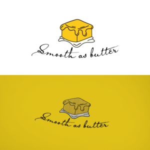 Logo Design by Thành Luân for this project | Design: #24043382