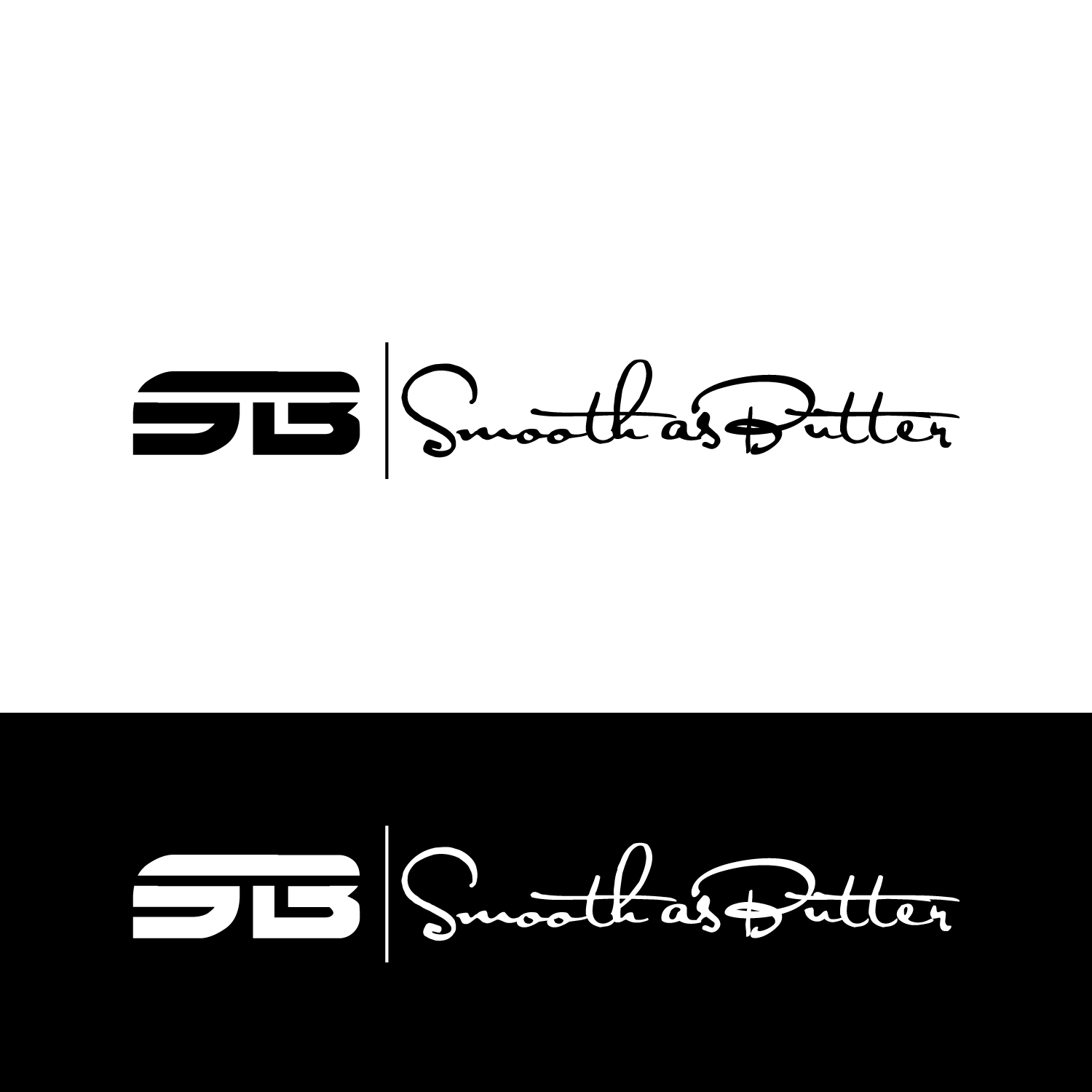 Logo Design by GODDREAMCREATION for this project | Design #24082598