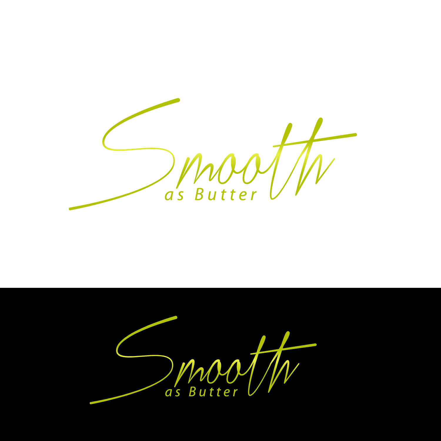 Logo Design by GODDREAMCREATION for this project | Design #24082599