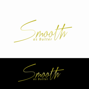 Logo Design by GODDREAMCREATION for this project | Design: #24082599