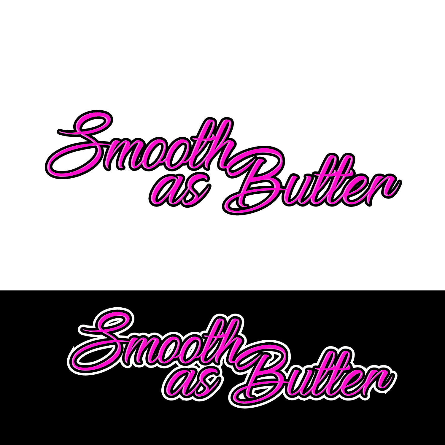 Logo Design by GODDREAMCREATION for this project | Design #24082600
