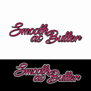 Logo Design by GODDREAMCREATION for this project | Design: #24082600