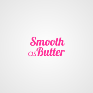 Logo Design by PAYUNG Media Creative for this project | Design: #24039172