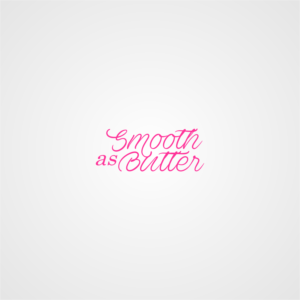 Logo Design by PAYUNG Media Creative for this project | Design: #24039173