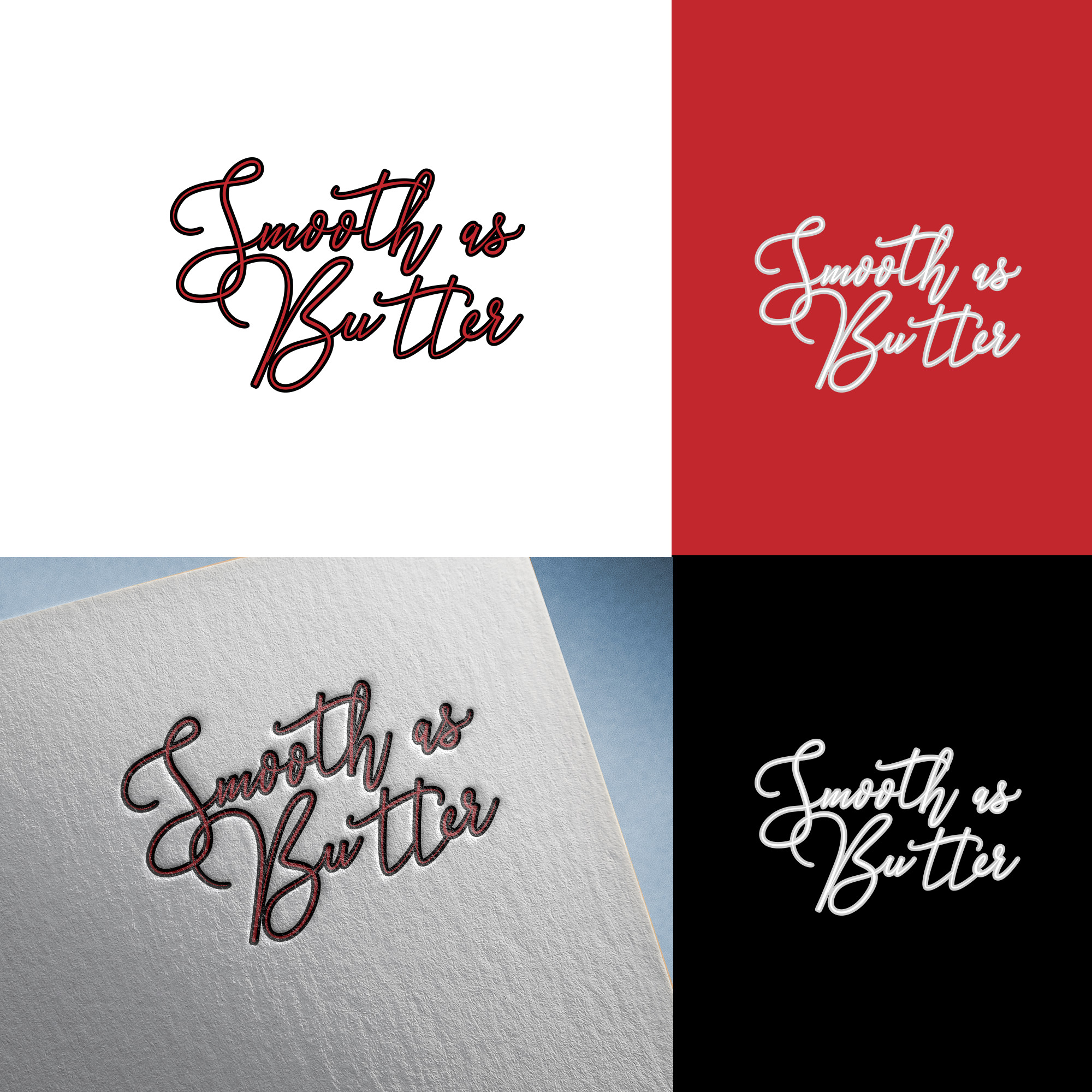 Logo Design by MarkazAlrusumatOfficial for this project | Design #24051082