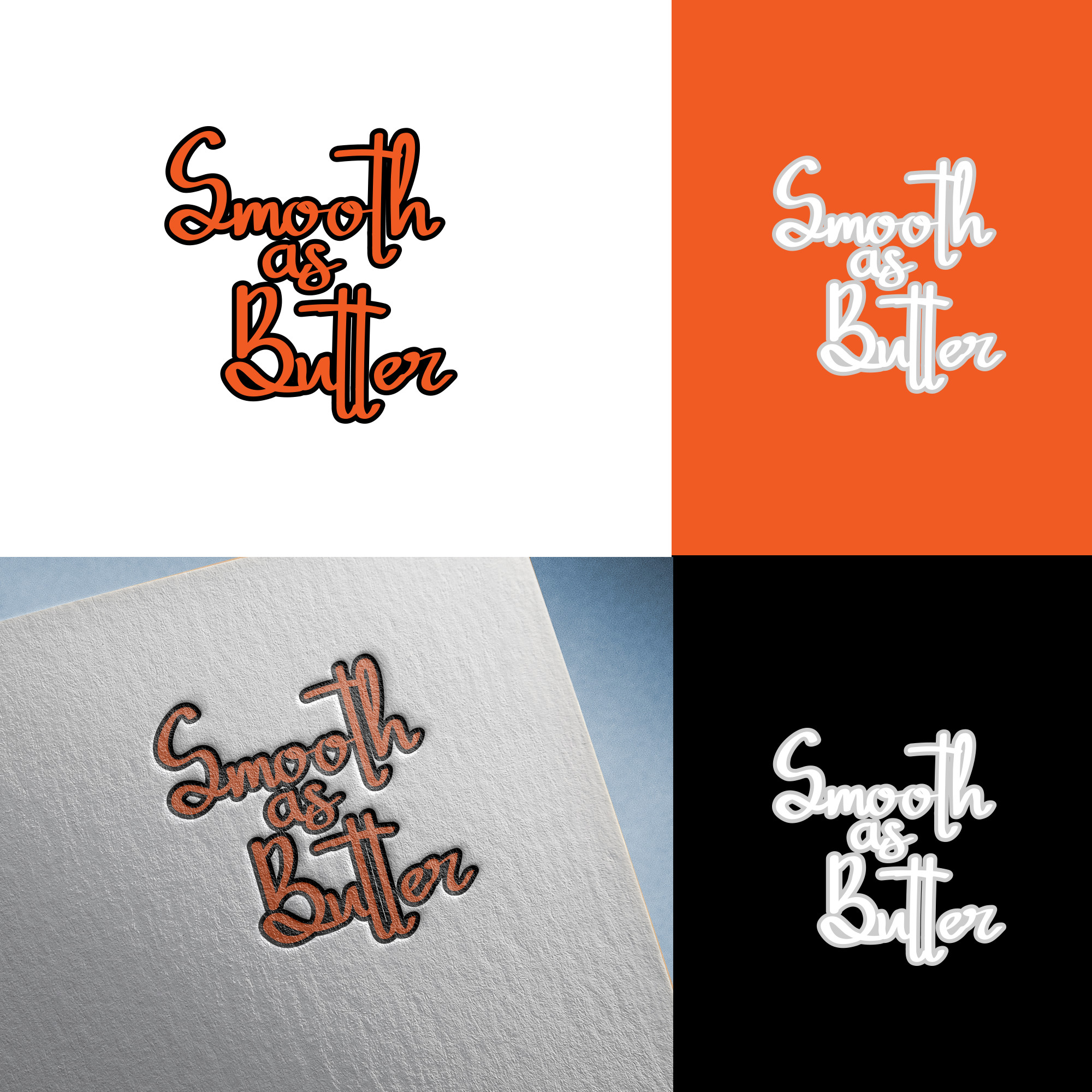 Logo Design by MarkazAlrusumatOfficial for this project | Design #24051083