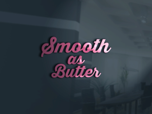 Logo Design by dg2 for this project | Design: #24036617