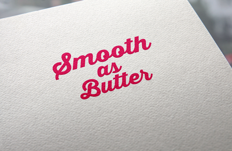 Logo Design by dg2 for this project | Design #24036618