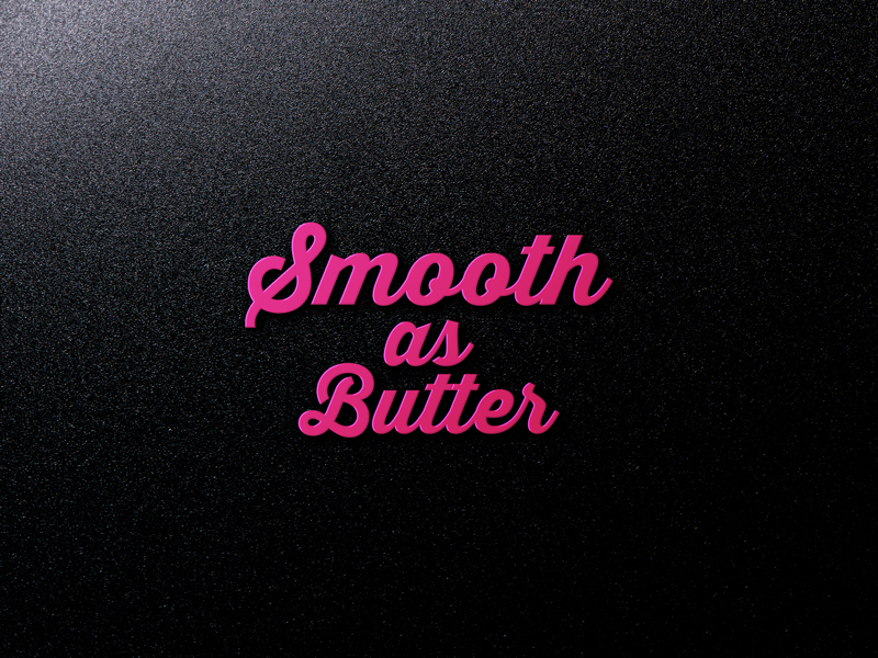 Logo Design by dg2 for this project | Design #24036620