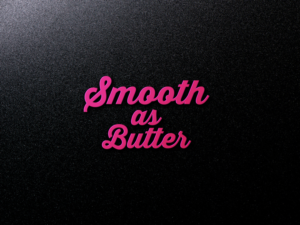 Logo Design by dg2 for this project | Design: #24036620