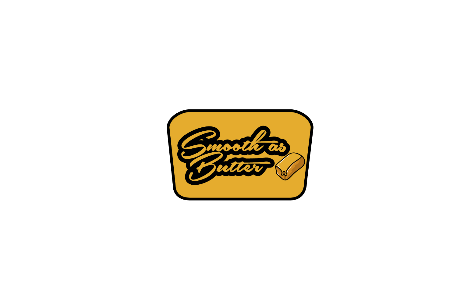 Logo Design by Createx. for this project | Design #24075820