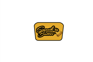 Logo Design by Createx. for this project | Design: #24075820