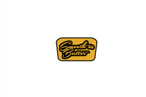 Logo Design by Createx. for this project | Design: #24075821