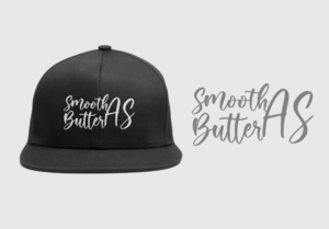 Logo Design by Creativity Master
