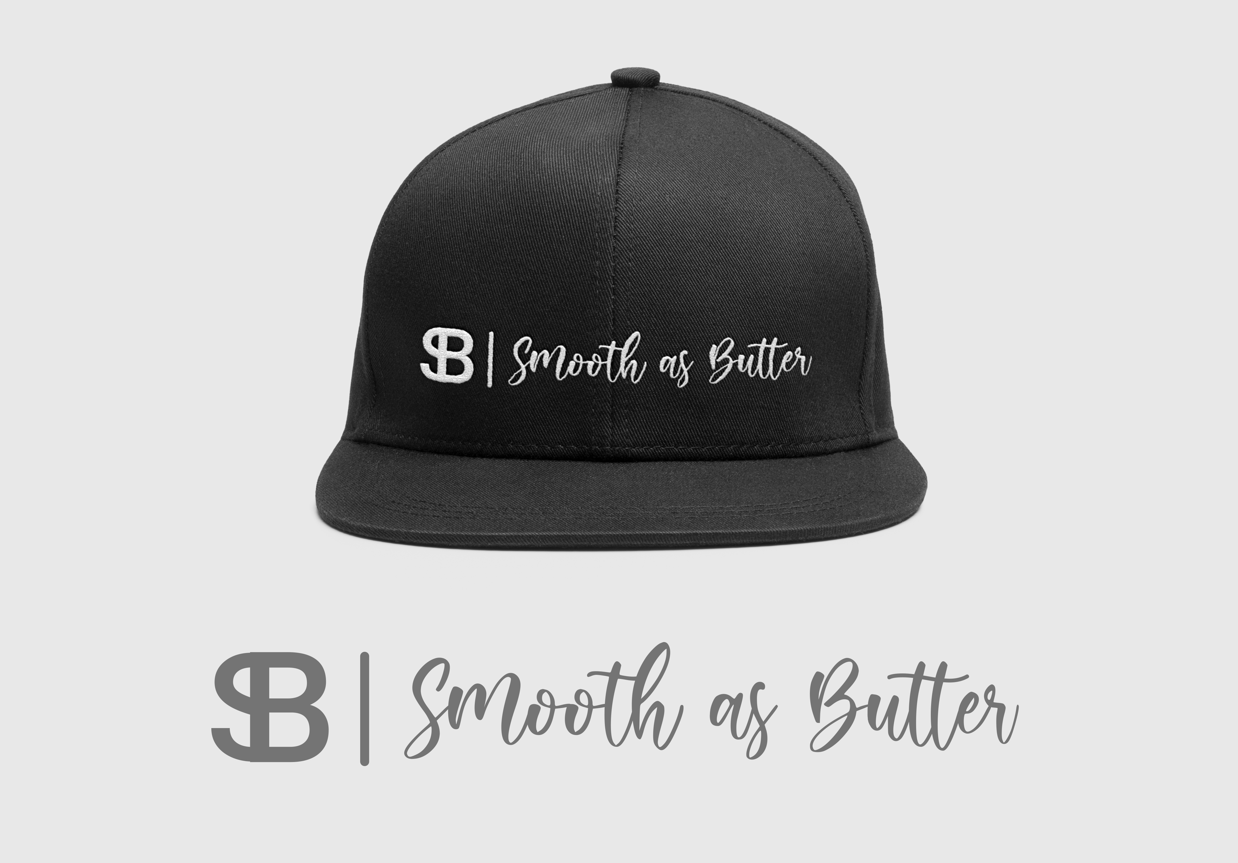 Logo Design by Creativity Master for this project | Design #24035953