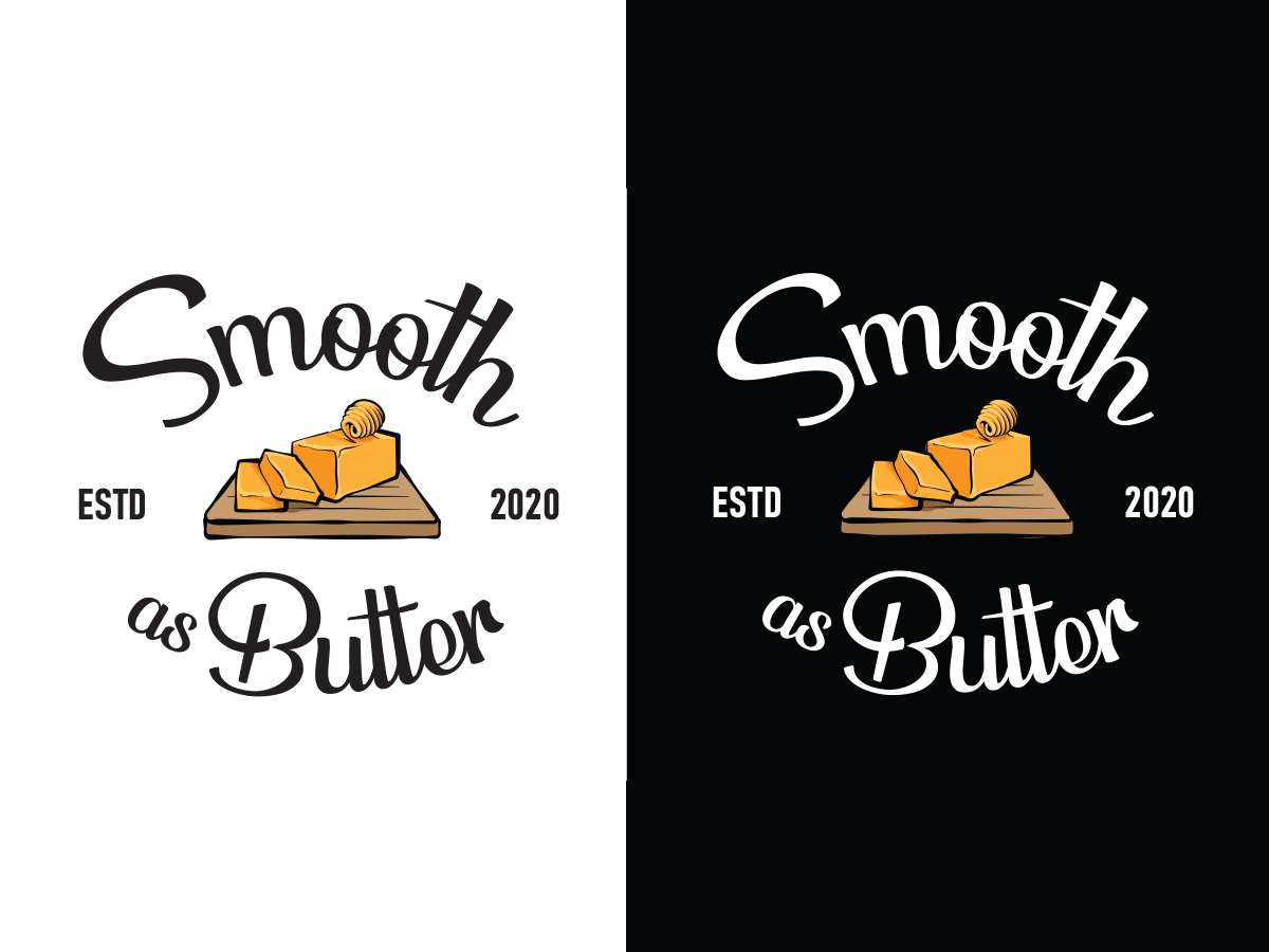 Logo Design by mvdesignmvdesign for this project | Design #24082989