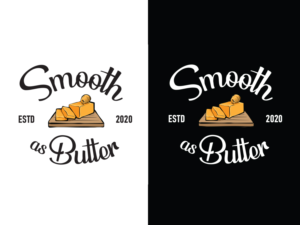 Logo Design by mvdesignmvdesign for this project | Design: #24082989