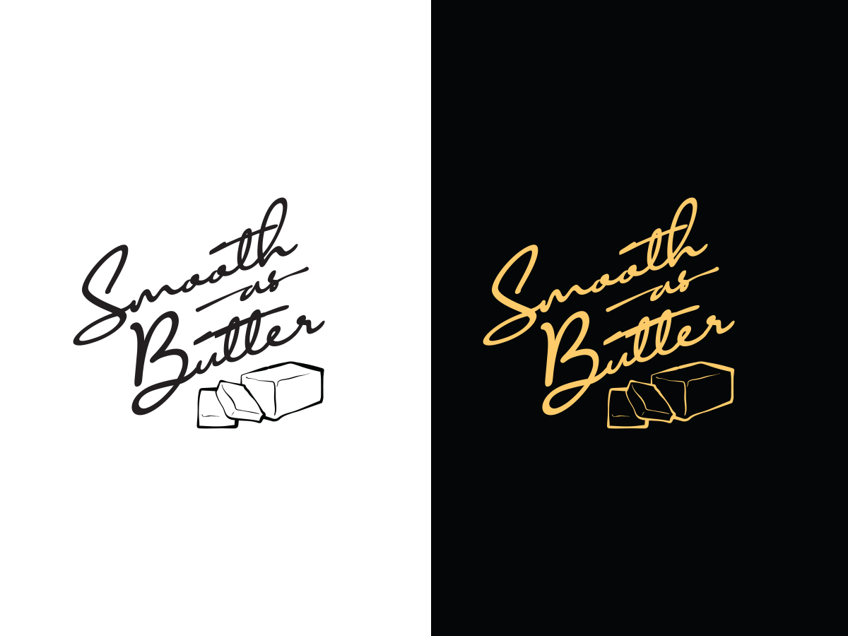 Logo Design by mvdesignmvdesign for this project | Design #24085899