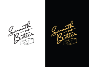 Logo Design by mvdesignmvdesign for this project | Design: #24085899