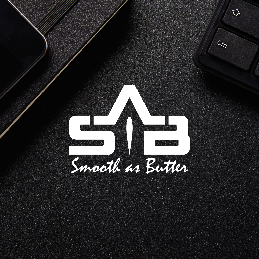 Logo Design by Gerald Design 3 for this project | Design #24033270