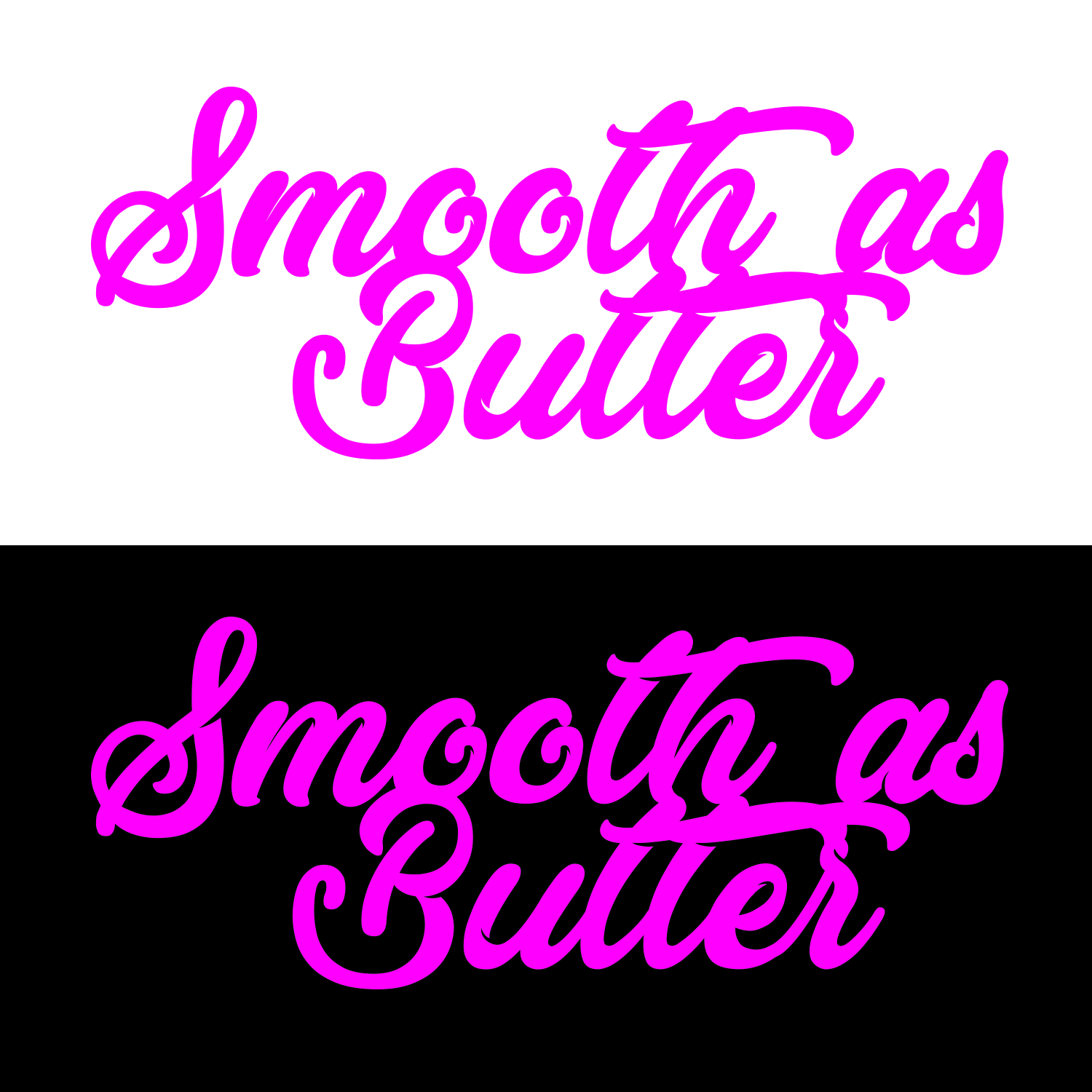 Logo Design by Thili Creations for this project | Design #24084220