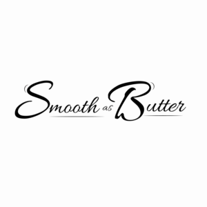 Logo Design by ArunDaz for this project | Design: #24033888