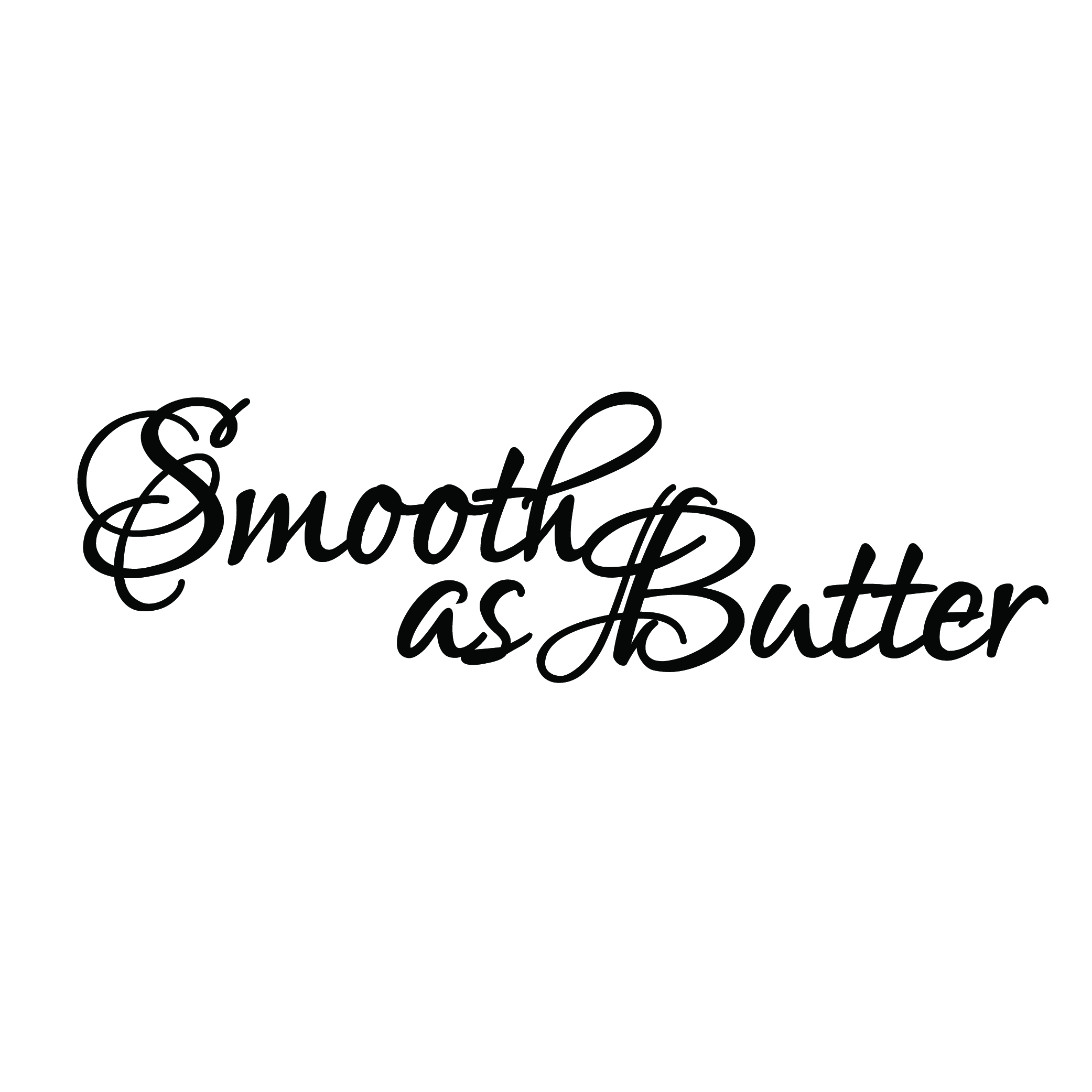 Logo Design by ArunDaz for this project | Design #24033893